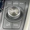 toyota rav4 2024 -TOYOTA--RAV4 6BA-MXAA54--MXAA54-4049***---TOYOTA--RAV4 6BA-MXAA54--MXAA54-4049***- image 6