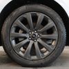 land-rover range-rover-velar 2020 quick_quick_LY2NA_SALYA2AN7LA255967 image 6