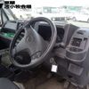 toyota pixis-truck 2016 -TOYOTA 【室蘭 480ｴ2111】--Pixis Truck S510U--0004213---TOYOTA 【室蘭 480ｴ2111】--Pixis Truck S510U--0004213- image 7