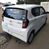 daihatsu mira-e-s 2020 quick_quick_DBA-LA350S_LA350S-0193041 image 4