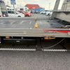 mitsubishi-fuso canter 2021 CFJ1653819 image 20