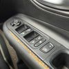 jeep renegade 2016 CFJ1827991 image 8
