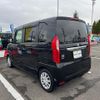 honda n-box 2019 -HONDA 【名変中 】--N BOX JF3--1401880---HONDA 【名変中 】--N BOX JF3--1401880- image 23