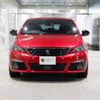 peugeot 308 2019 -PEUGEOT--Peugeot 308 3BA-T9HN05--VF3LPHNSRKS238489---PEUGEOT--Peugeot 308 3BA-T9HN05--VF3LPHNSRKS238489- image 7