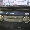 nissan x-trail 2014 -NISSAN--X-Trail DBA-NT32--NT32-033404---NISSAN--X-Trail DBA-NT32--NT32-033404- image 9