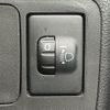 daihatsu esse 2011 quick_quick_DBA-L235S_L235S-2061772 image 16