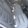 mazda atenza 2017 CFJ1504502 image 5
