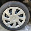 daihatsu tanto 2012 -DAIHATSU--Tanto DBA-L375S--L375S-0557940---DAIHATSU--Tanto DBA-L375S--L375S-0557940- image 25