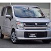 suzuki wagon-r 2020 quick_quick_5AA-MH95S_MH95S-101845 image 1