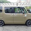 daihatsu wake 2019 quick_quick_DBA-LA700S_LA700S-0149595 image 16