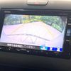 honda freed 2018 -HONDA--Freed DBA-GB5--GB5-1070486---HONDA--Freed DBA-GB5--GB5-1070486- image 6