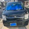 suzuki wagon-r 2020 CFJ1643822 image 1