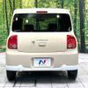 suzuki alto-lapin 2011 -SUZUKI--Alto Lapin DBA-HE22S--HE22S-201608---SUZUKI--Alto Lapin DBA-HE22S--HE22S-201608- image 15