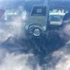 toyota succeed-van 2018 -TOYOTA--Succeed Van DBE-NCP165V--NCP165V-0047979---TOYOTA--Succeed Van DBE-NCP165V--NCP165V-0047979- image 6