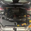subaru impreza-wagon 2009 CFJ1523878 image 19