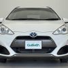 toyota aqua 2015 CFJ1471763 image 24