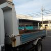 isuzu forward 2016 CFJ1782440 image 9