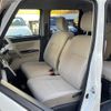 daihatsu move-canbus 2018 -DAIHATSU--Move Canbus DBA-LA800S--LA800S-0084115---DAIHATSU--Move Canbus DBA-LA800S--LA800S-0084115- image 12