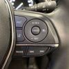 toyota camry 2023 CFJ1633120 image 11