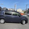 toyota spade 2013 -TOYOTA--Spade DBA-NCP141--NCP141-9043454---TOYOTA--Spade DBA-NCP141--NCP141-9043454- image 13