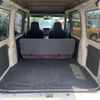 daihatsu hijet-van 2008 -DAIHATSU 【相模 480ﾂ6133】--Hijet Van EBD-S321V--S321V-0009020---DAIHATSU 【相模 480ﾂ6133】--Hijet Van EBD-S321V--S321V-0009020- image 10