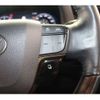 toyota vellfire 2023 -TOYOTA 【京都 33Yﾅ 88】--Vellfire 5BA-TAHA40W--TAHA40W-0003116---TOYOTA 【京都 33Yﾅ 88】--Vellfire 5BA-TAHA40W--TAHA40W-0003116- image 4