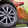 mazda cx-5 2018 quick_quick_KF2P_KF2P-300883 image 14