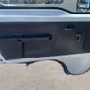 honda acty-truck 2018 -HONDA--Acty Truck HA8--HA8-1400743---HONDA--Acty Truck HA8--HA8-1400743- image 27
