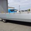 mitsubishi-fuso canter 2018 CFJ1711305 image 14