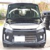 suzuki spacia 2015 -SUZUKI--Spacia DBA-MK32S--MK32S-562964---SUZUKI--Spacia DBA-MK32S--MK32S-562964- image 2