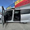 toyota noah 2014 -TOYOTA--Noah DBA-ZRR80G--ZRR80G-0018584---TOYOTA--Noah DBA-ZRR80G--ZRR80G-0018584- image 14