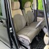honda n-box 2018 CFJ1524170 image 9