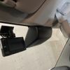toyota townace-van 2023 quick_quick_S403M_S403M-0016783 image 11
