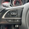 suzuki swift 2019 CFJ1767641 image 3