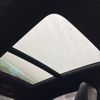 toyota harrier 2015 -TOYOTA--Harrier DAA-AVU65W--AVU65-0036611---TOYOTA--Harrier DAA-AVU65W--AVU65-0036611- image 3