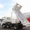 isuzu elf-truck 2021 CFJ1738197 image 36