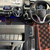 suzuki xbee 2020 quick_quick_MN71S_MN71S-168187 image 3