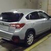 subaru xv 2019 -SUBARU--Subaru XV DBA-GT7--GT7-204268---SUBARU--Subaru XV DBA-GT7--GT7-204268- image 2