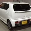 suzuki alto-works 2020 quick_quick_4BA-HA36S_930913 image 2