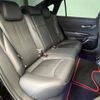 toyota crown 2020 quick_quick_ARS220_ARS220-1004326 image 11