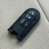daihatsu move-canbus 2018 CFJ1757995 image 34