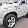 suzuki jimny 1997 GOO_JP_700102024930250620004 image 47