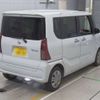 daihatsu tanto 2022 -DAIHATSU 【三重 580わ8899】--Tanto LA650S-0262001---DAIHATSU 【三重 580わ8899】--Tanto LA650S-0262001- image 2