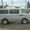 nissan caravan-van 2005 quick_quick_LC-VPE25_VPE25-073598 image 4