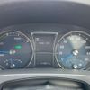 toyota crown 2016 CFJ1812118 image 10