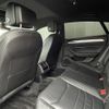 volkswagen arteon 2018 CFJ1768463 image 10