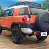 toyota fj-cruiser 2012 -TOYOTA--FJ Curiser CBA-GSJ15W--GSJ15-0121566---TOYOTA--FJ Curiser CBA-GSJ15W--GSJ15-0121566- image 18