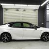 toyota camry 2018 -TOYOTA--Camry DAA-AXVH70--1034747---TOYOTA--Camry DAA-AXVH70--1034747- image 27