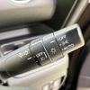 honda n-box 2020 quick_quick_6BA-JF3_JF3-1459609 image 15