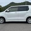 suzuki wagon-r 2013 CFJ1346350 image 11